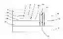 Fig. 01 - Silicon-on-insulator radio-frequency device and method of forming the same