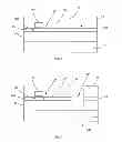 Fig. 05 - Silicon-on-insulator radio-frequency device and method of forming the same