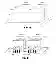 Fig. 06 - Diode structure and method for FINFET technologies