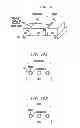 Fig. 06 - Diode structure for gate all around silicon nanowire technologies