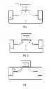 Fig. 02 - Semiconductor device and method of manufacturing the same