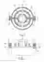 Fig. 02 - Microphone structure