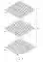 Fig. 04 - Polarized light detection system with carbon nanotube structure