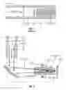 Fig. 02 - Re-entrant mirror photodetector with waveguide mode focusing