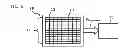 Fig. 02 - FULLY DEPLETED DIODE PASSIVATION ACTIVE PASSIVATION ARCHITECTURE