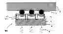 Fig. 01 - InGaAs photodiode array