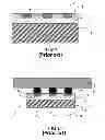 Fig. 02 - InGaAs photodiode array
