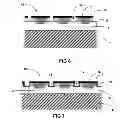 Fig. 05 - InGaAs photodiode array