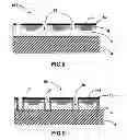 Fig. 06 - InGaAs photodiode array