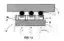 Fig. 07 - InGaAs photodiode array