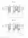 Fig. 22 - Semiconductor device and method for fabricating the same