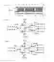 Fig. 05 - Variable capacitance device