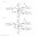 Fig. 09 - Variable capacitance device