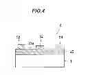 Fig. 05 - Crystal laminate structure and method for producing same