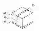 Fig. 01 - Semiconductor element