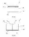 Fig. 04 - Semiconductor element