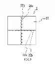 Fig. 06 - Semiconductor element