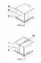 Fig. 08 - Semiconductor element
