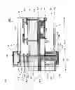 Fig. 02 - Semiconductor device