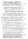Fig. 01 - Multifunction semiconductor package structure and method of manufacturing the same