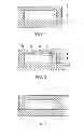 Fig. 02 - Semiconductor device with integrated antenna and manufacturing method therefor