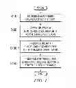 Fig. 02 - Semiconductor package with cantilever leads