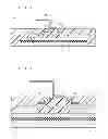 Fig. 02 - Semiconductor device and method of manufacturing the same