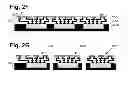 Fig. 04 - Low cost and high performance flip chip package