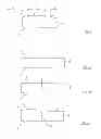 Fig. 02 - Semiconductor Device and Method for Manufacturing a Semiconductor Device