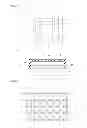 Fig. 02 - Electronic component, mother substrate, and electronic component manufacturing method