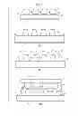 Fig. 02 - Flow underfill for microelectronic packages
