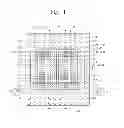 Fig. 02 - Package-on-package device