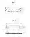 Fig. 06 - Package-on-package device