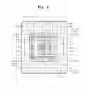 Fig. 07 - Package-on-package device