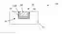 Fig. 01 - Methods of forming copper-based nitride liner/passivation layers for conductive copper structures and the resulting device