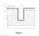 Fig. 04 - MULTI-LAYER BARRIER LAYER FOR INTERCONNECT STRUCTURE