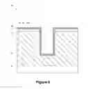 Fig. 07 - MULTI-LAYER BARRIER LAYER FOR INTERCONNECT STRUCTURE