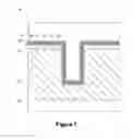 Fig. 08 - MULTI-LAYER BARRIER LAYER FOR INTERCONNECT STRUCTURE