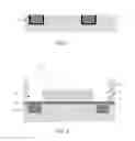 Fig. 02 - INTERCONNECT STRUCTURE AND METHOD OF MAKING SAME