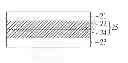 Fig. 01 - Electrical Connecting Element and Method for Manufacturing the Same