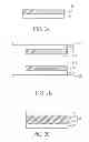 Fig. 03 - Electrical Connecting Element and Method for Manufacturing the Same