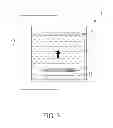 Fig. 04 - Electrical Connecting Element and Method for Manufacturing the Same
