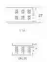 Fig. 08 - Electrical Connecting Element and Method for Manufacturing the Same