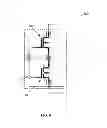 Fig. 05 - Power transistor arrangement and method for manufacturing the same