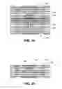 Fig. 08 - BBUL material integration in-plane with embedded die for warpage control
