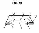 Fig. 07 - Semiconductor device having flat leads