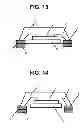 Fig. 09 - Semiconductor device having flat leads
