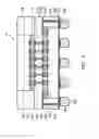 Fig. 02 - Package structure and methods of forming same