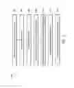 Fig. 03 - Package structure and methods of forming same
