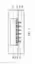 Fig. 06 - Package structure and methods of forming same
